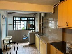 Blk 15 Hougang View (Hougang), HDB 4 Rooms #566647391